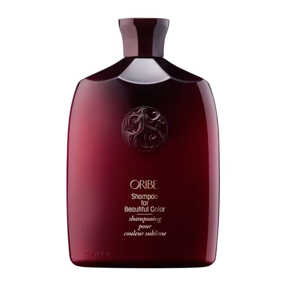 Oribe Beautiful Color Shampoo 