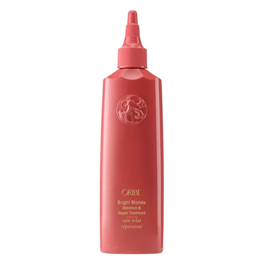 Oribe Bright Blonde Radiance & Repair Treatment