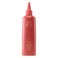 Oribe Bright Blonde Radiance & Repair Treatment