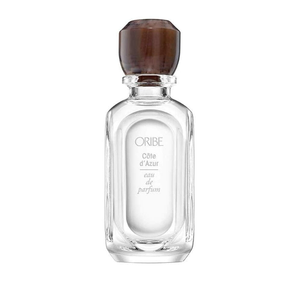 Côte d'Azur Eau de Parfum