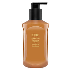 Oribe Côte d´Azur Replenishing Body Wash