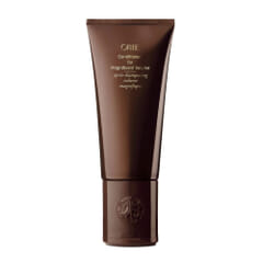Oribe Magnificent Volume Conditioner