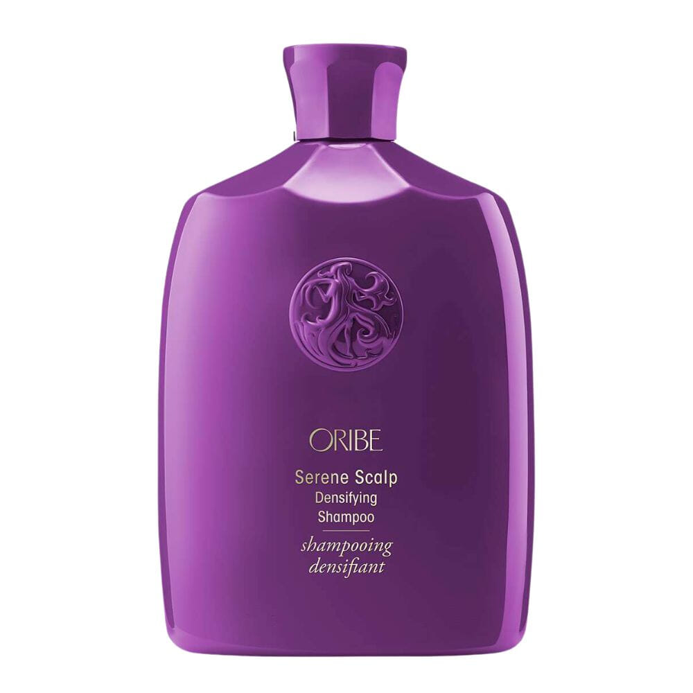 Oribe Serene Scalp Densifying Shampoo