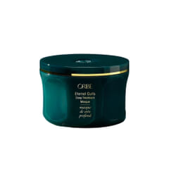 Oribe Eternal Curls Deep Treatment Masque hårmaske krøller krøllete hår demper frizz fukter maske oslo