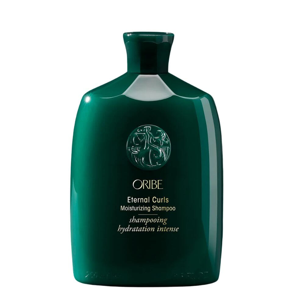Oribe Moisture & Control Shampoo