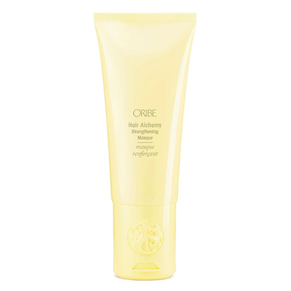 Oribe Hair Alchemy Strengthening Masque