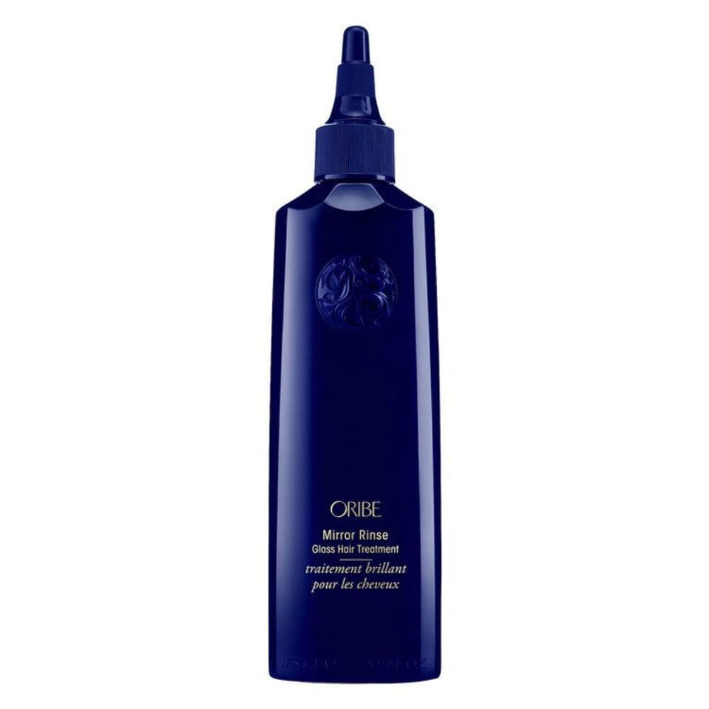 Oribe Mirror Rinse Gloss Hair Treatment