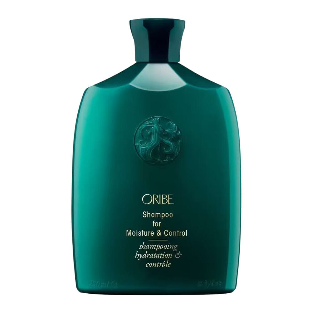 Oribe Moisture & Control Shampoo