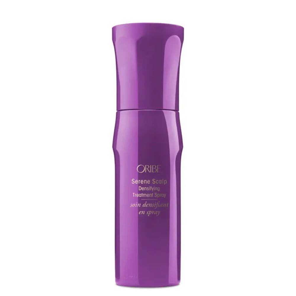 Oribe Serene Scalp Densifying Treatment Spray
