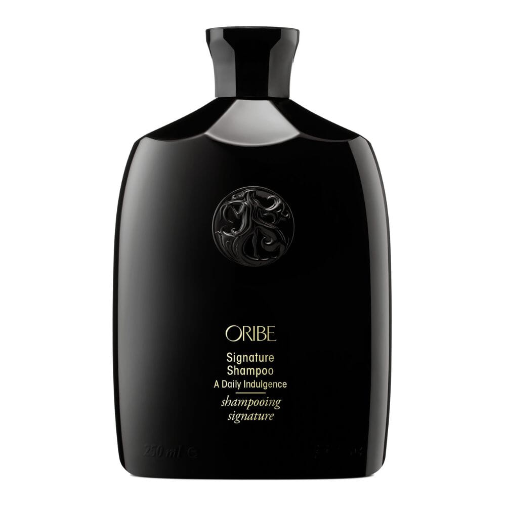 Oribe Signature Shampoo 