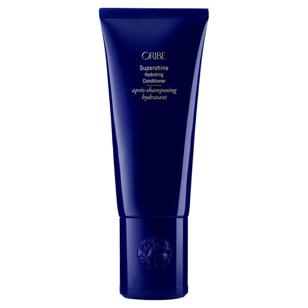 Oribe Supershine Hydrating Conditioner