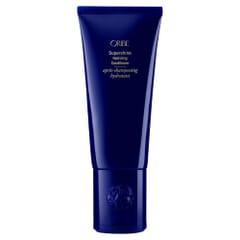 Oribe Supershine Hydrating Conditioner