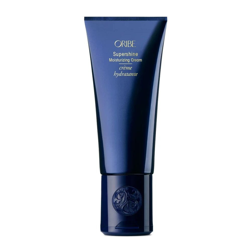 Oribe Supershine Moisturizing Cream
