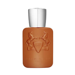 Parfums de Marly Althair Eau de Parfum 75ml oslo, parfym, duft, vanilje, herre, eksklusiv