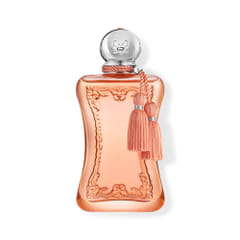 Parfums de Marly Athénaïs 75 ml