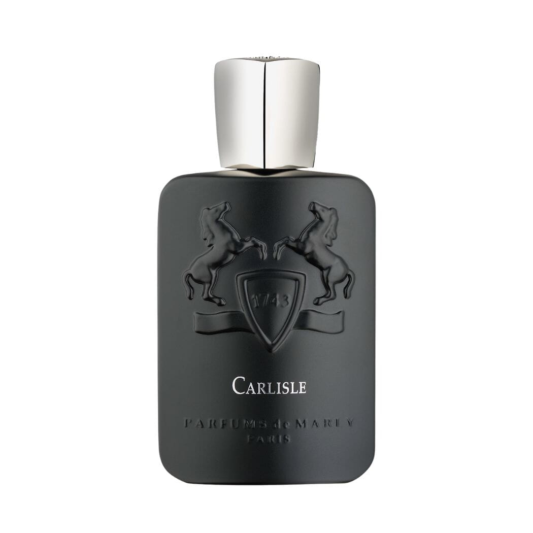 Parfums de Marly Carlisle EDP Parfyme Herre Mann Eksklusiv Oslo Beths Duft