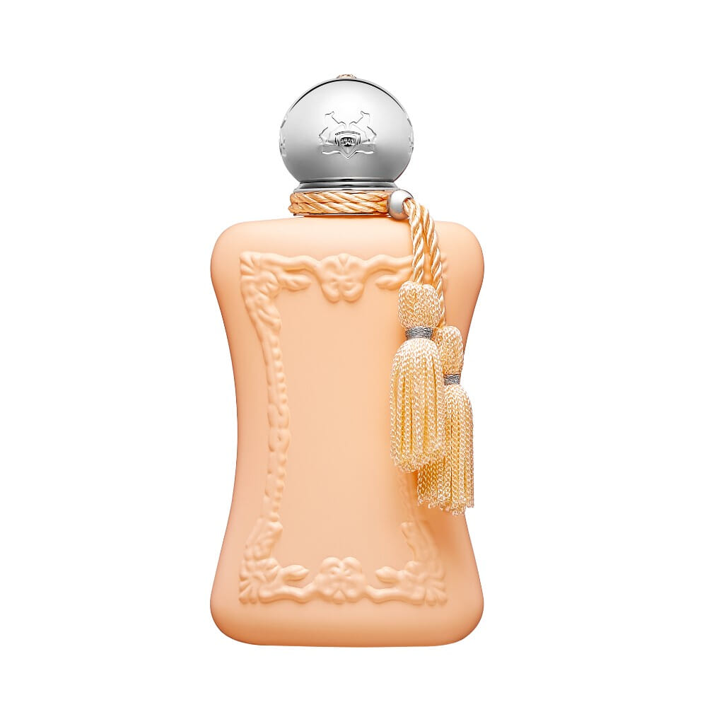 Parfums de Marly Cassili EDP damduft