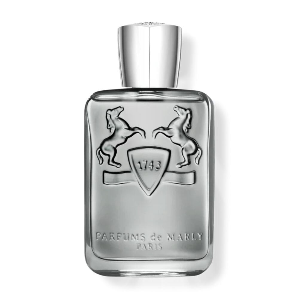 Parfums De Marly Castley
