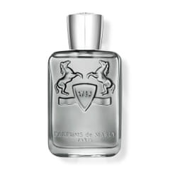 Parfums De Marly Castley