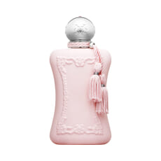 Parfums de Marly Delina EDP parfum