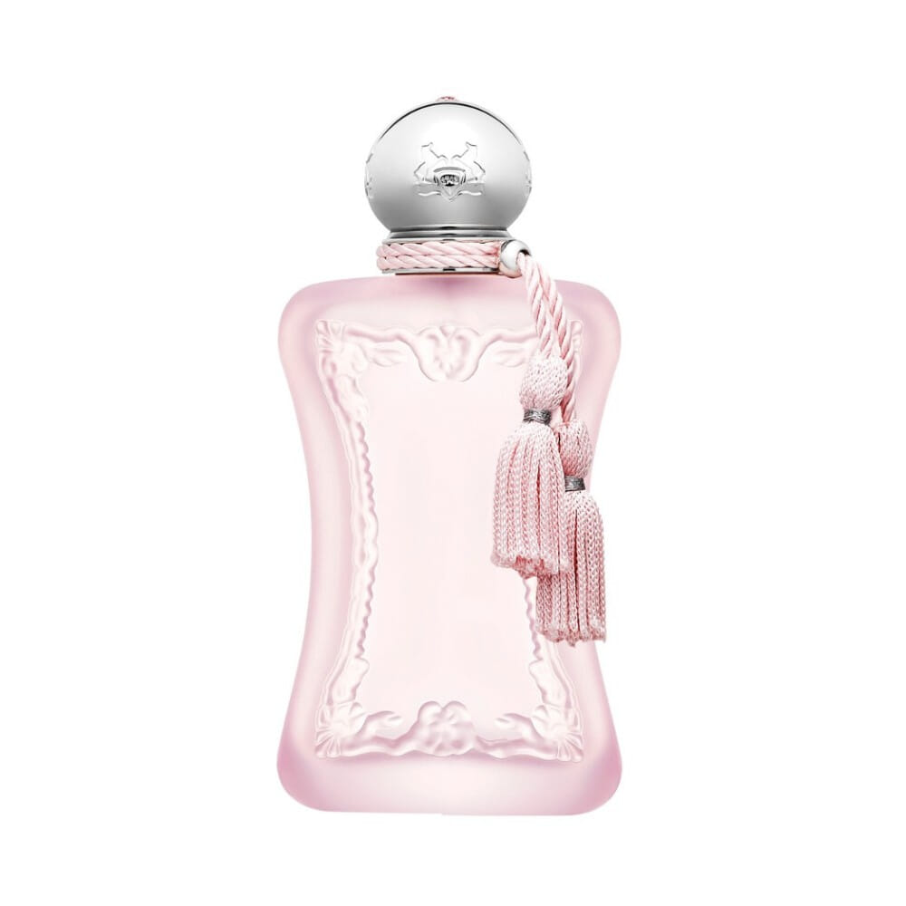 Parfums de Marly Delina La Rosee EDP parfum