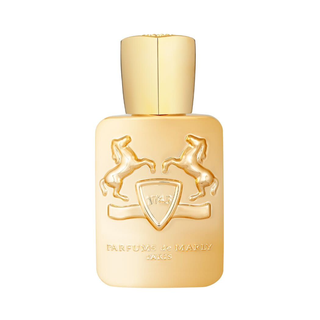 Parfums de Marly Godolphin EDP Oslo Duft Parfyme 