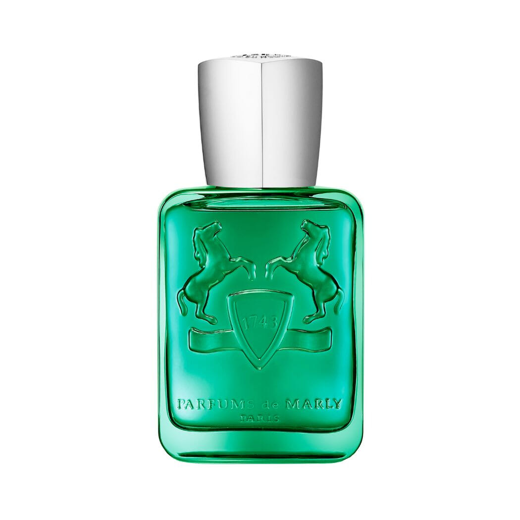 Parfums de Marly Greenley EDP Parfyme Herre Duft Oslo Eksklusiv