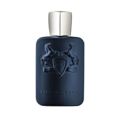 Parfums de Marly Layton EDP 125ml Herre Parfyme Eksklusiv Oslo Duft