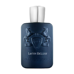 Parfums de Marly Layton Exclusif 75ml Herre Mann Parfyme Duft Eksklusiv Oslo