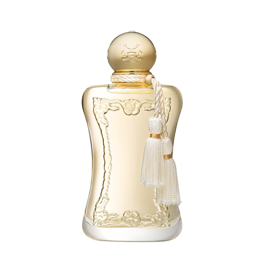 Parfums de Marly Meliora EDP parfum