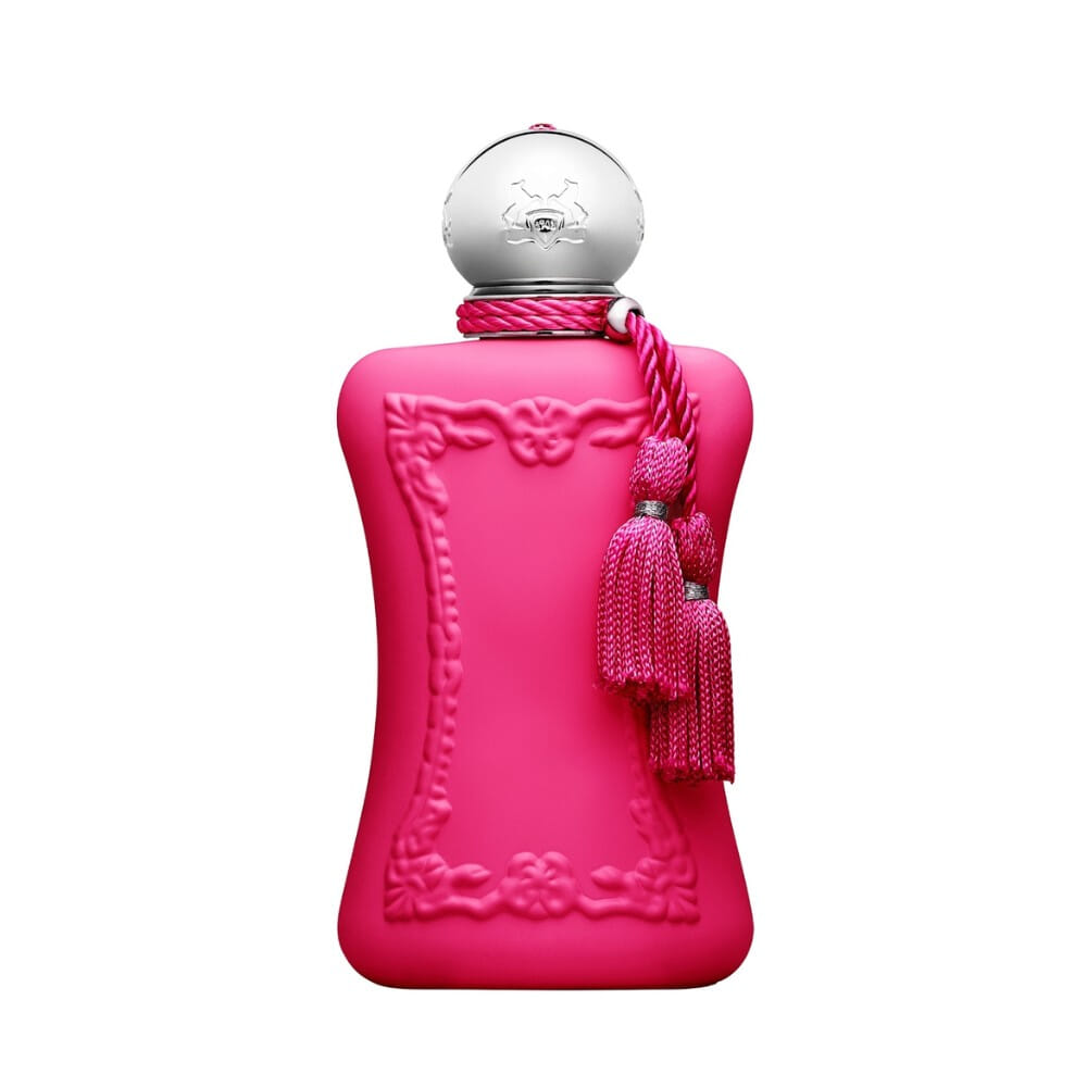 Parfums de Marly Oriana EDP parfum