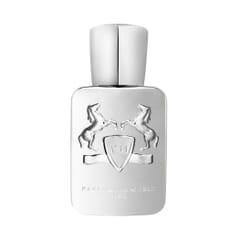 Parfums de Marly Pegasus EDP Parfyme Duft Herre Oslo Mann Eksklusiv