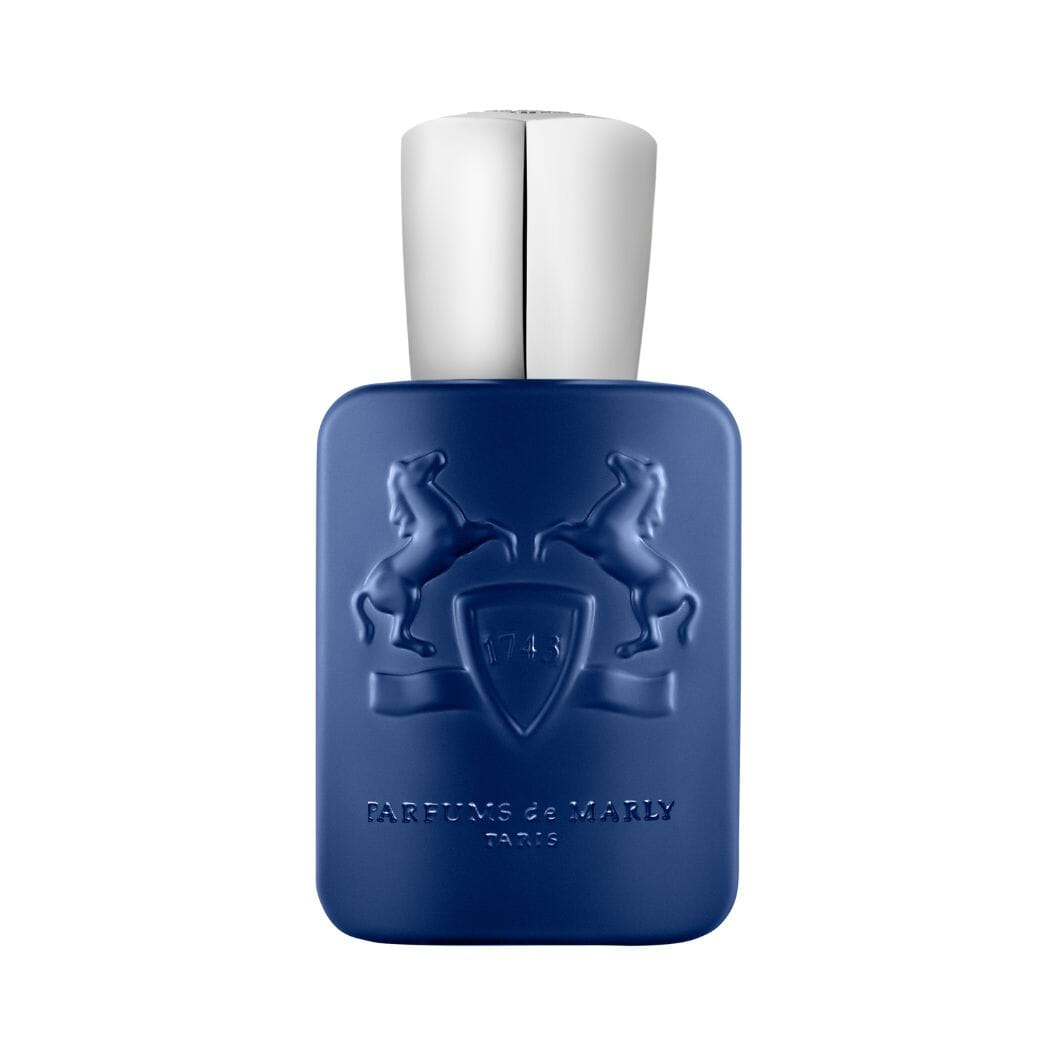 Parfums de Marly Percival EDP 75ml Parfyme Menn Oslo Duft Herre Eksklusiv 