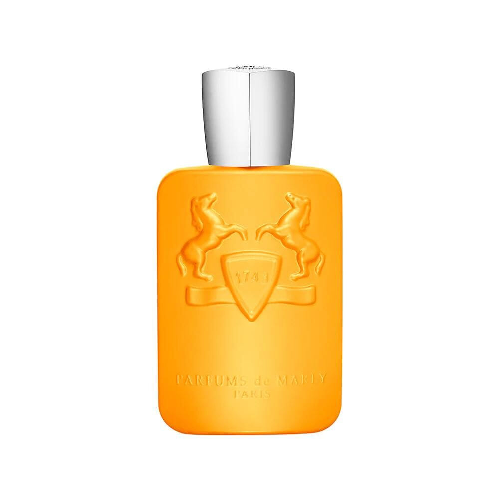 Parfums de Marly Perseus EDP 75 ML