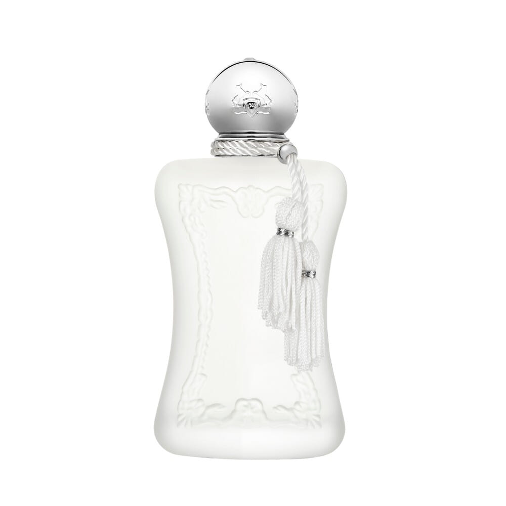 Parfums de Marly Valaya EDP parfume