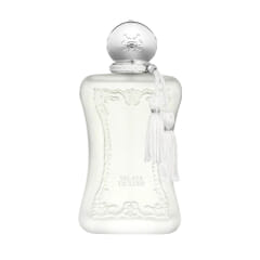 Parfums de Marly Valaya Exclusif 75 ml Parfyme Duft Sommerduft Nyhet News Eau De Perfume Perfum