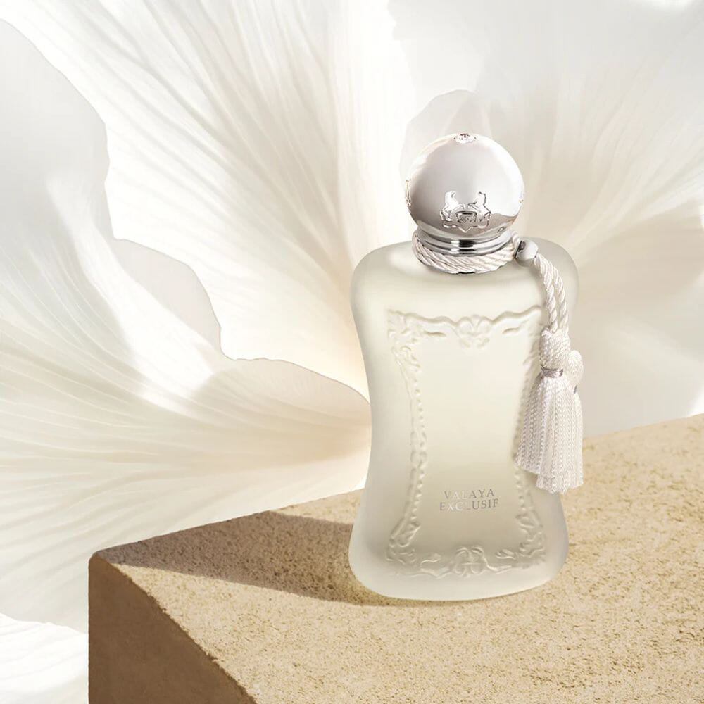 Parfums de Marly Valaya 75ml 香水 parfums_de_marly_valaya_exclus
