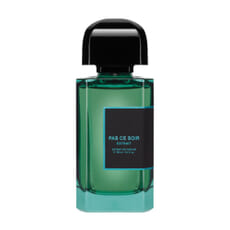 BDK Parfums Pas Ce Soir Extrait 100 ml