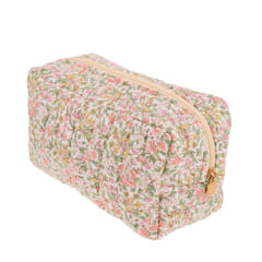 Pouch Square Liberty Nazanin