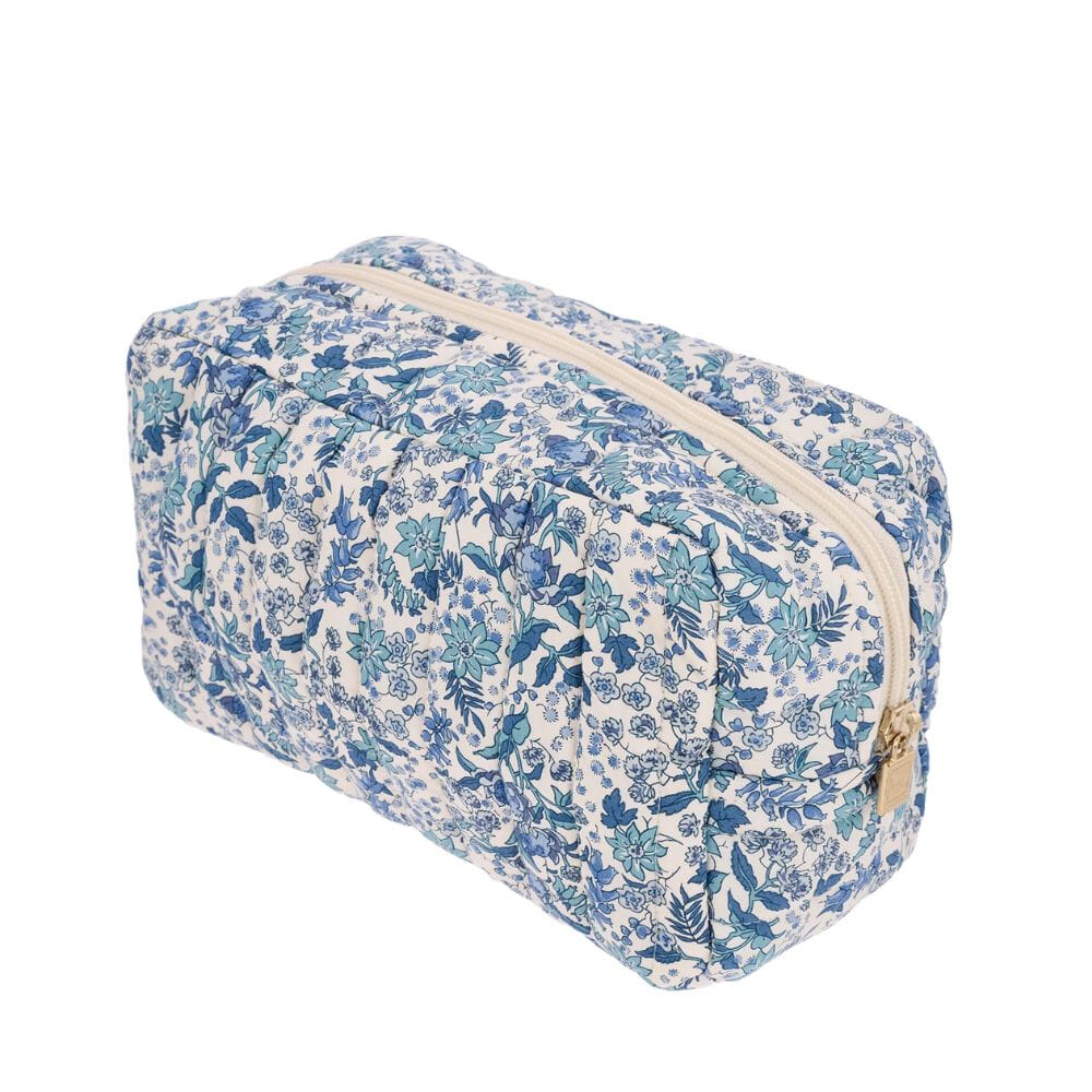 Pouch Square Liberty Serruria