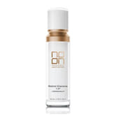 Noon Aesthetics Retinol Charisma Intense 1 % serum, krem, retinol, anti-age, fukt, arr, akne, pigment, Beths, Oslo
