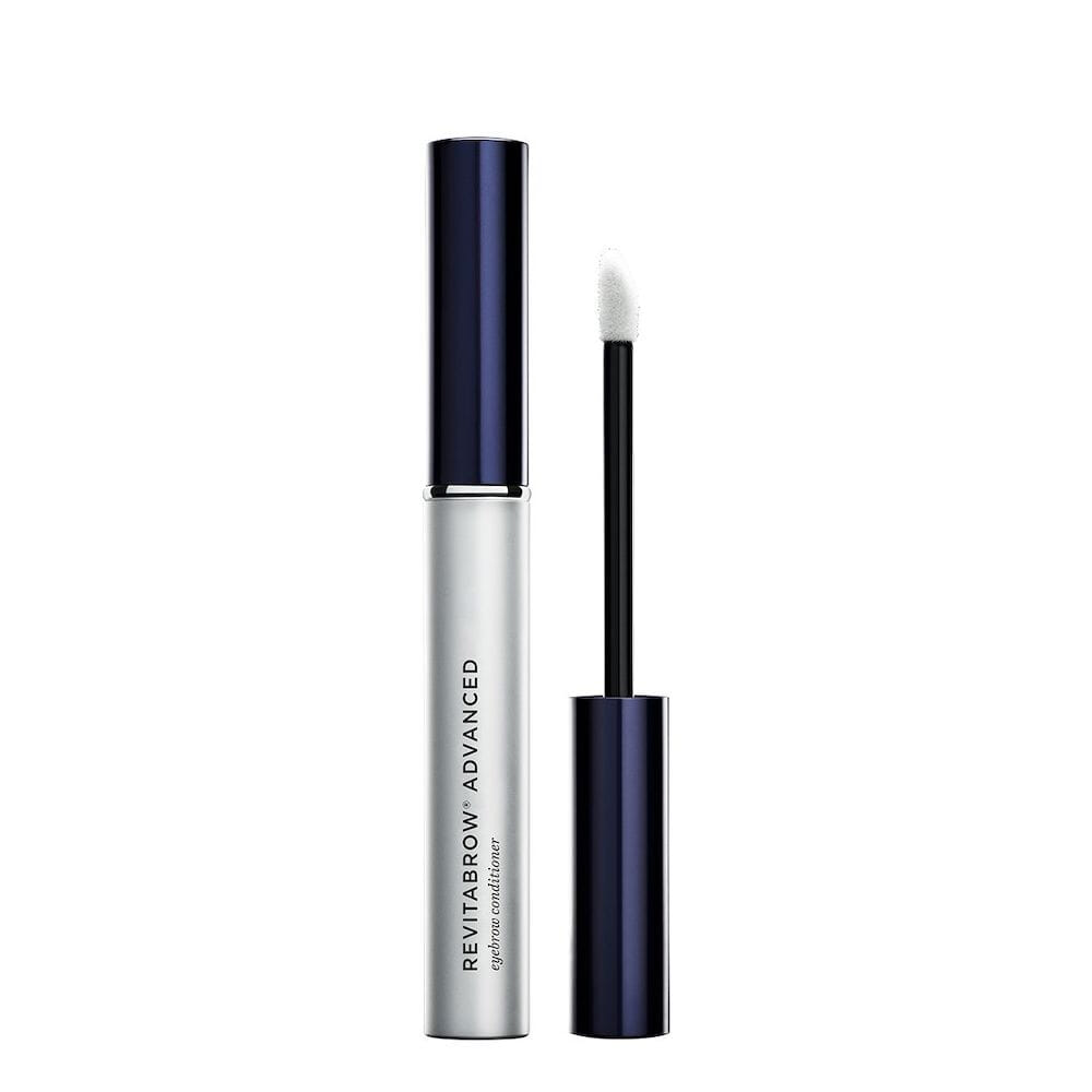 RevitaBrow Eyebrow Conditioner 3,0 ml