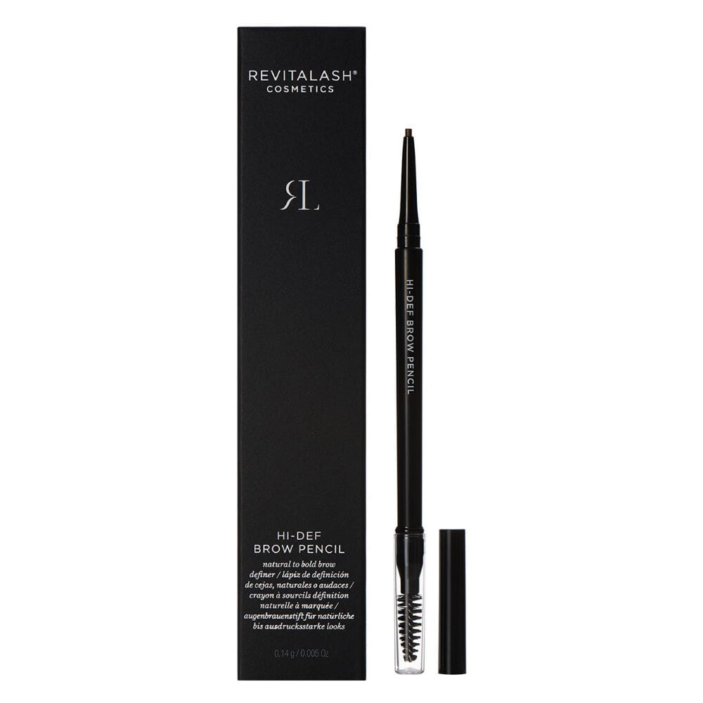 RevitaLash Hi-Def Brow Pencil