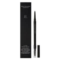 RevitaLash Hi-Def Brow Pencil