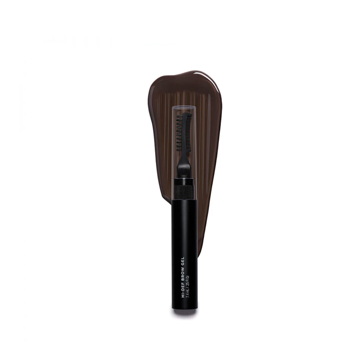 RevitaLash Hi-Def Brow Gel-Dark Brown