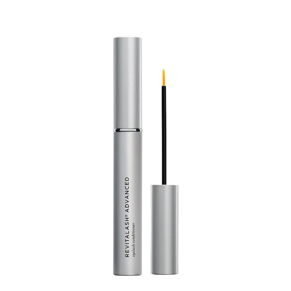 RevitaLash Eyelash Conditioner 3,5 ml