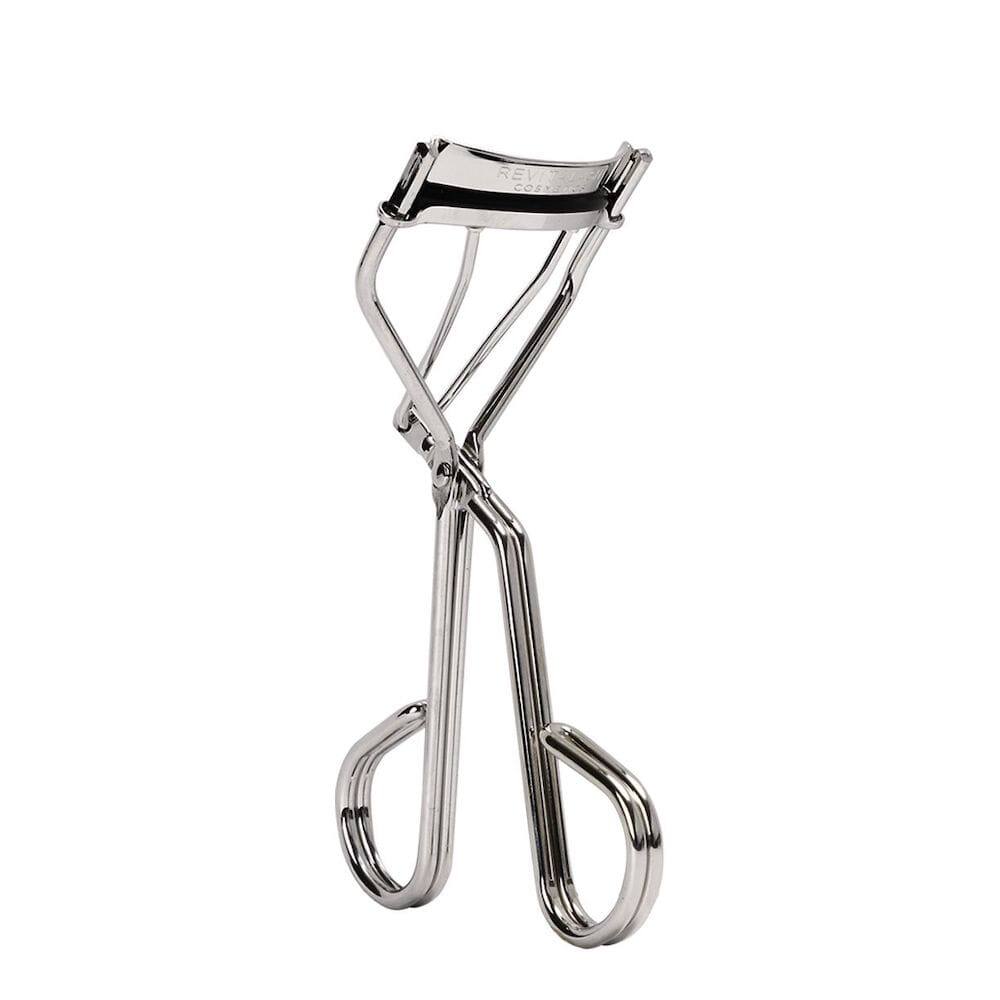 RevitaLash Signature Eyelash Curler