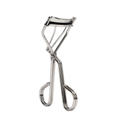RevitaLash Signature Eyelash Curler