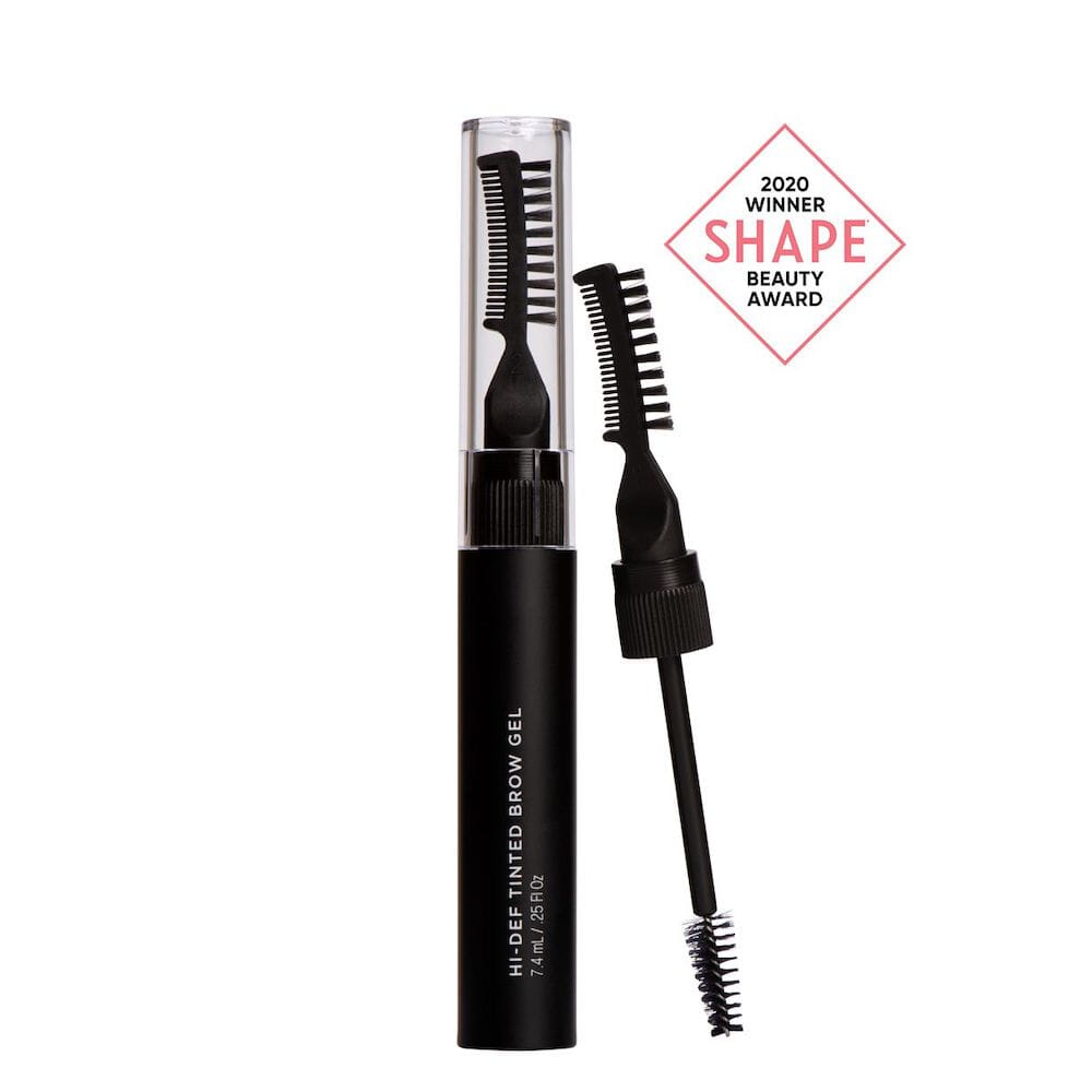 RevitaLash Hi-Def Brow Gel
