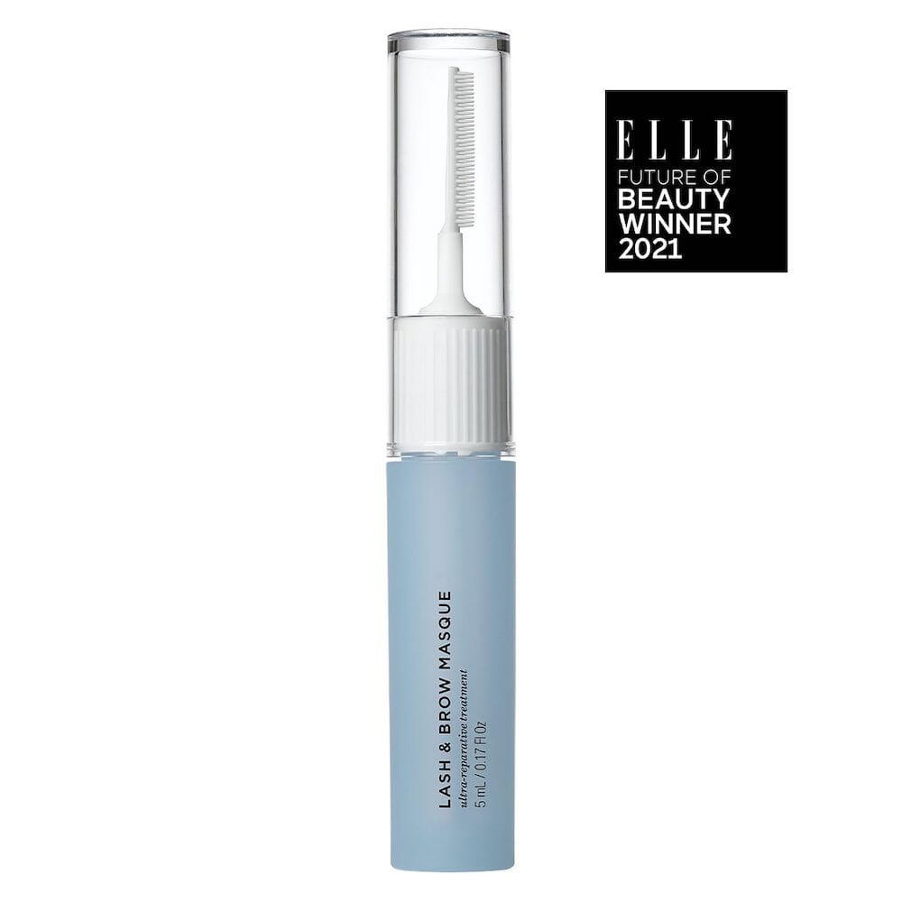 RevitaLash Lash & Brow Masque